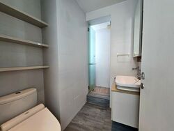 Cote D'Azur (D15), Condominium #574042391